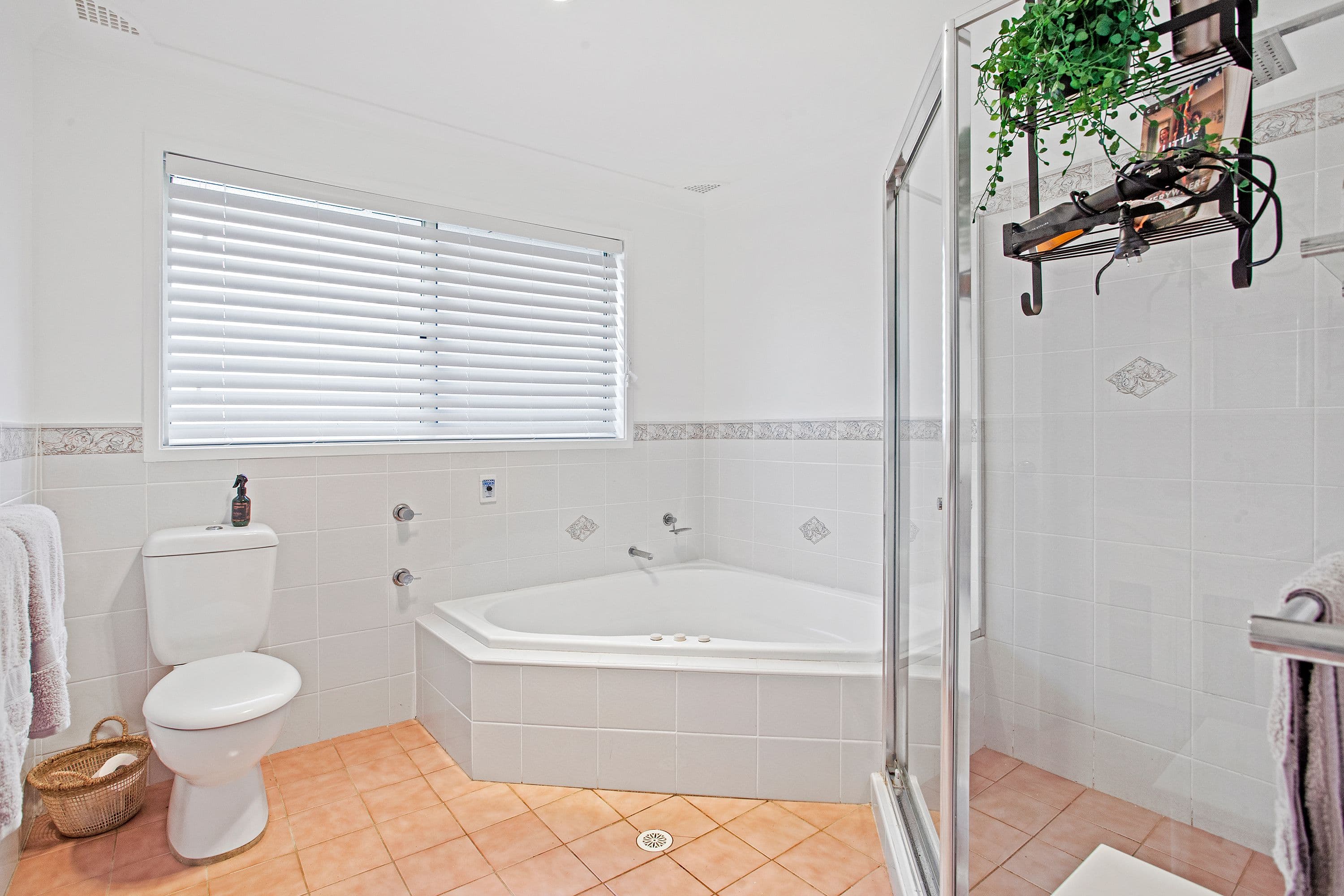 98 Kathleen White Crescent, Killarney Vale NSW 2261, Killarney Vale - Thumbnail 6