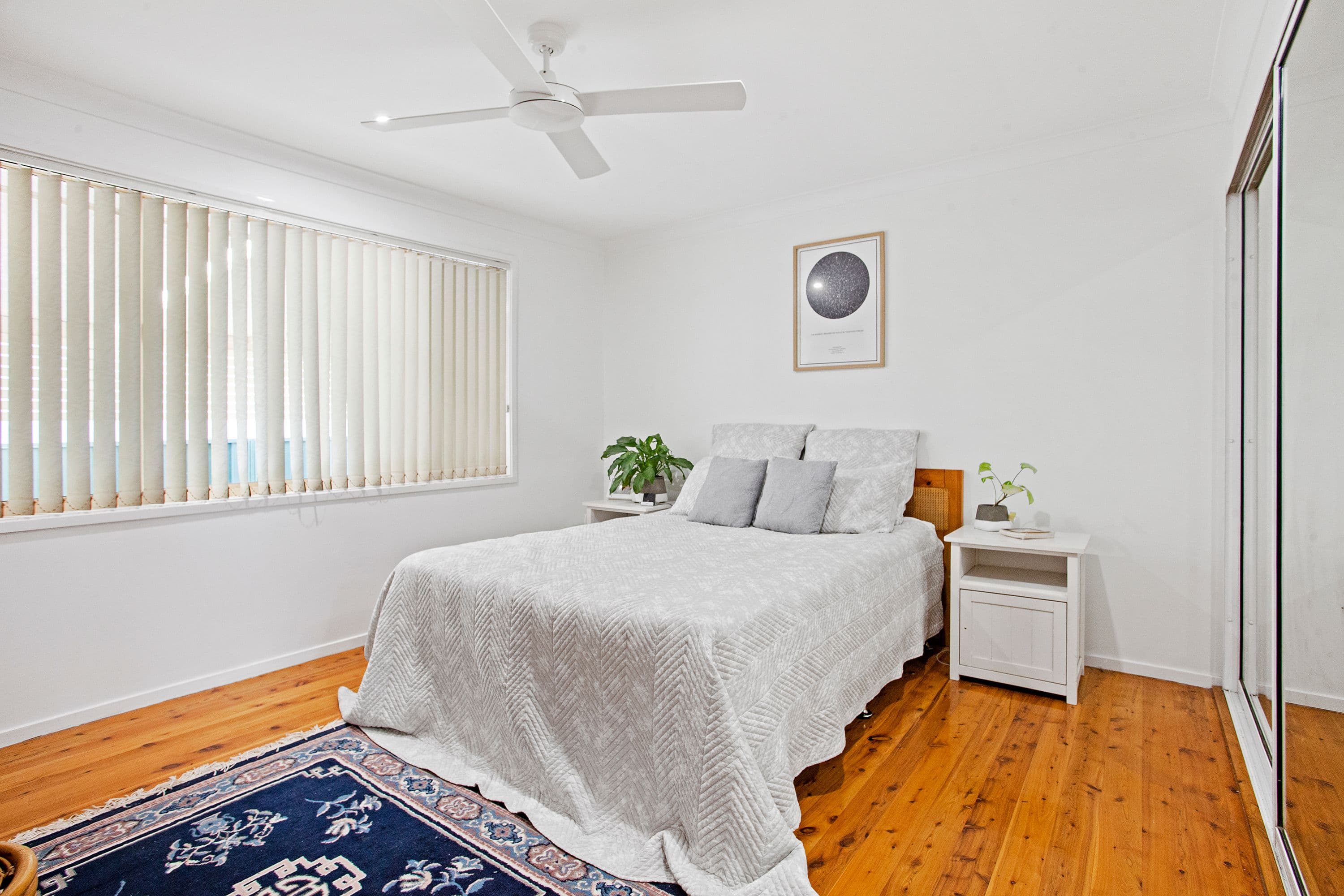 98 Kathleen White Crescent, Killarney Vale NSW 2261, Killarney Vale - Thumbnail 7