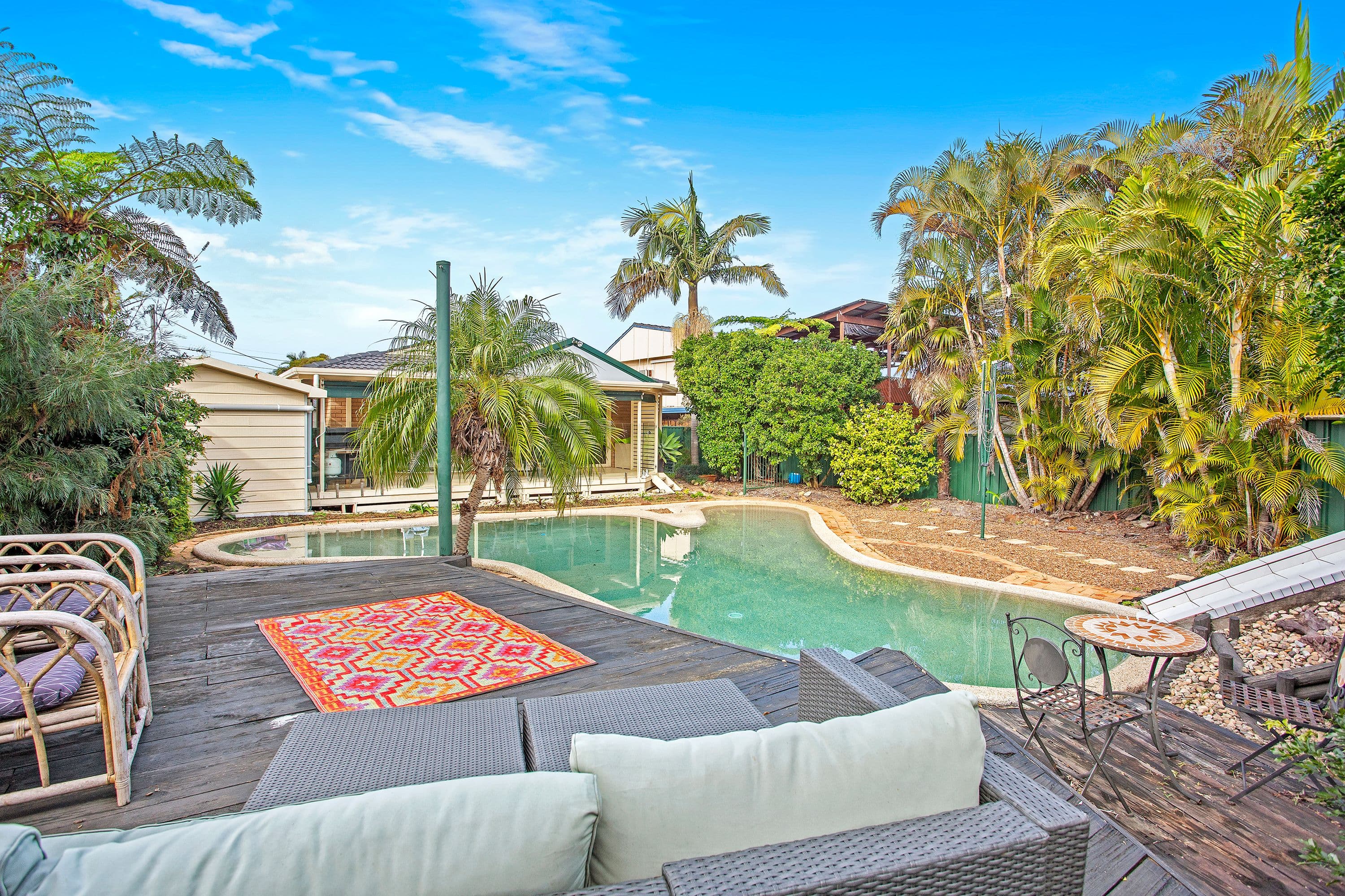 98 Kathleen White Crescent, Killarney Vale NSW 2261, Killarney Vale - Thumbnail 8