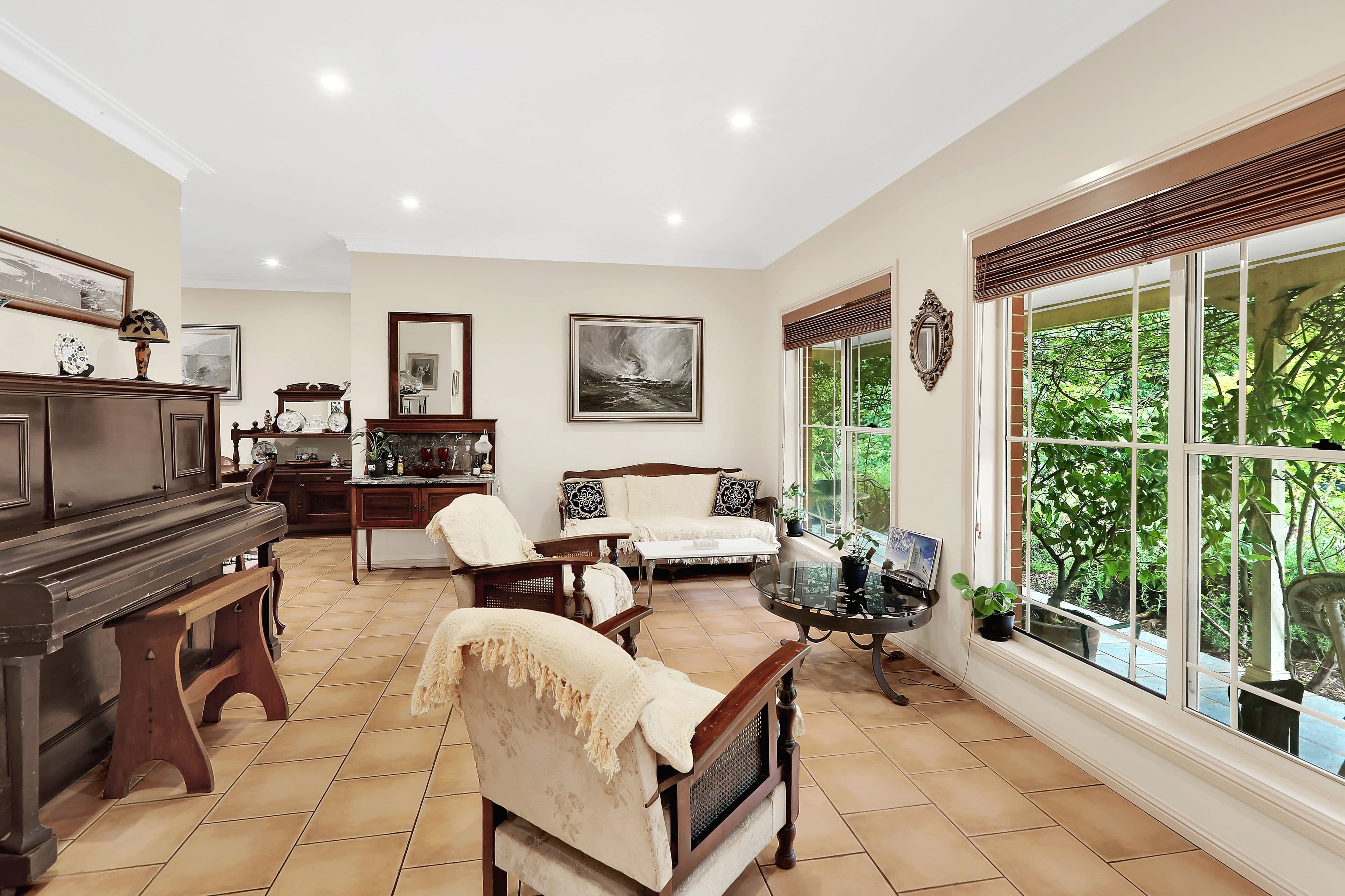 174 Evans Lookout Road, Blackheath NSW 2785, Blackheath - Thumbnail 4