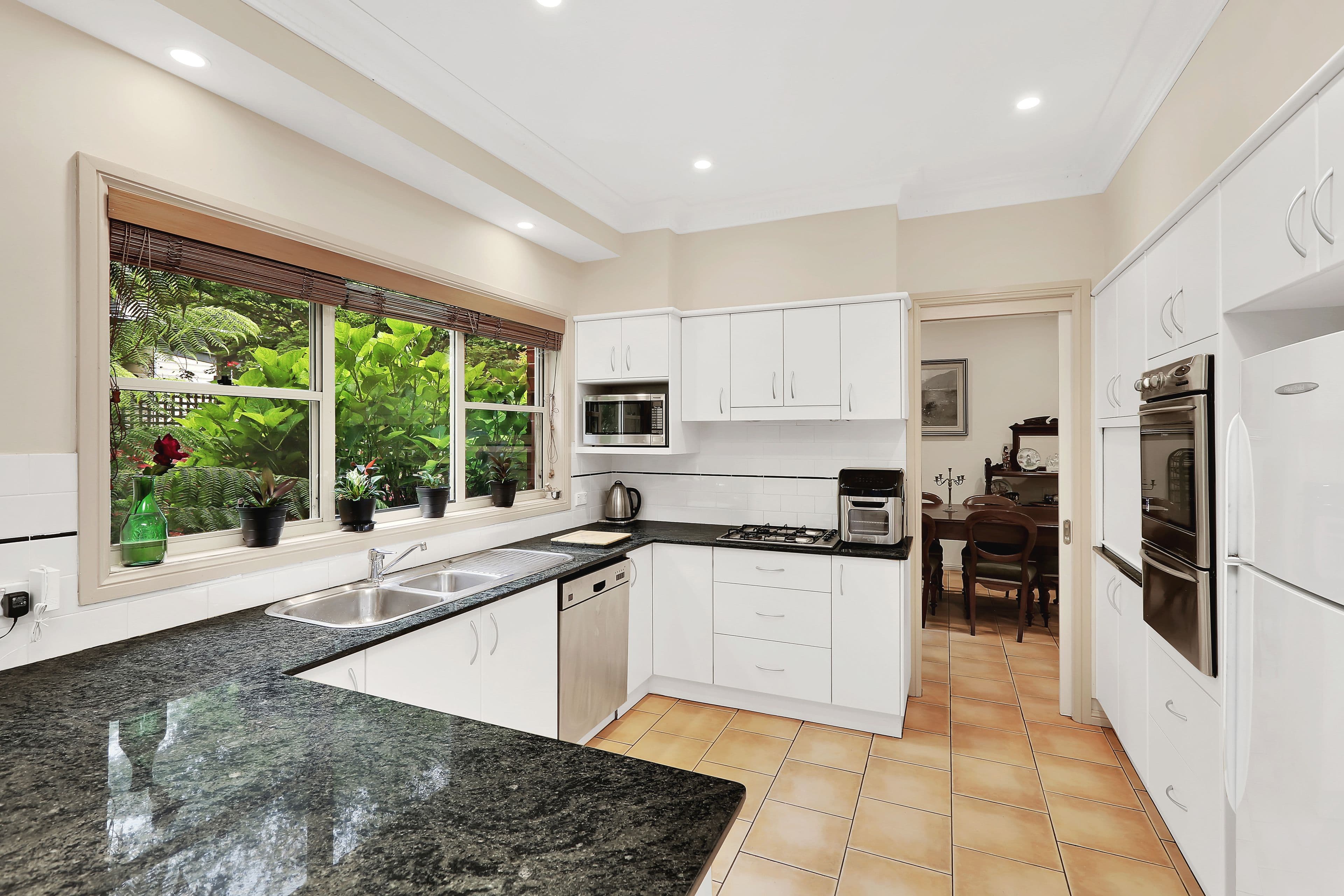 174 Evans Lookout Road, Blackheath NSW 2785, Blackheath - Thumbnail 5