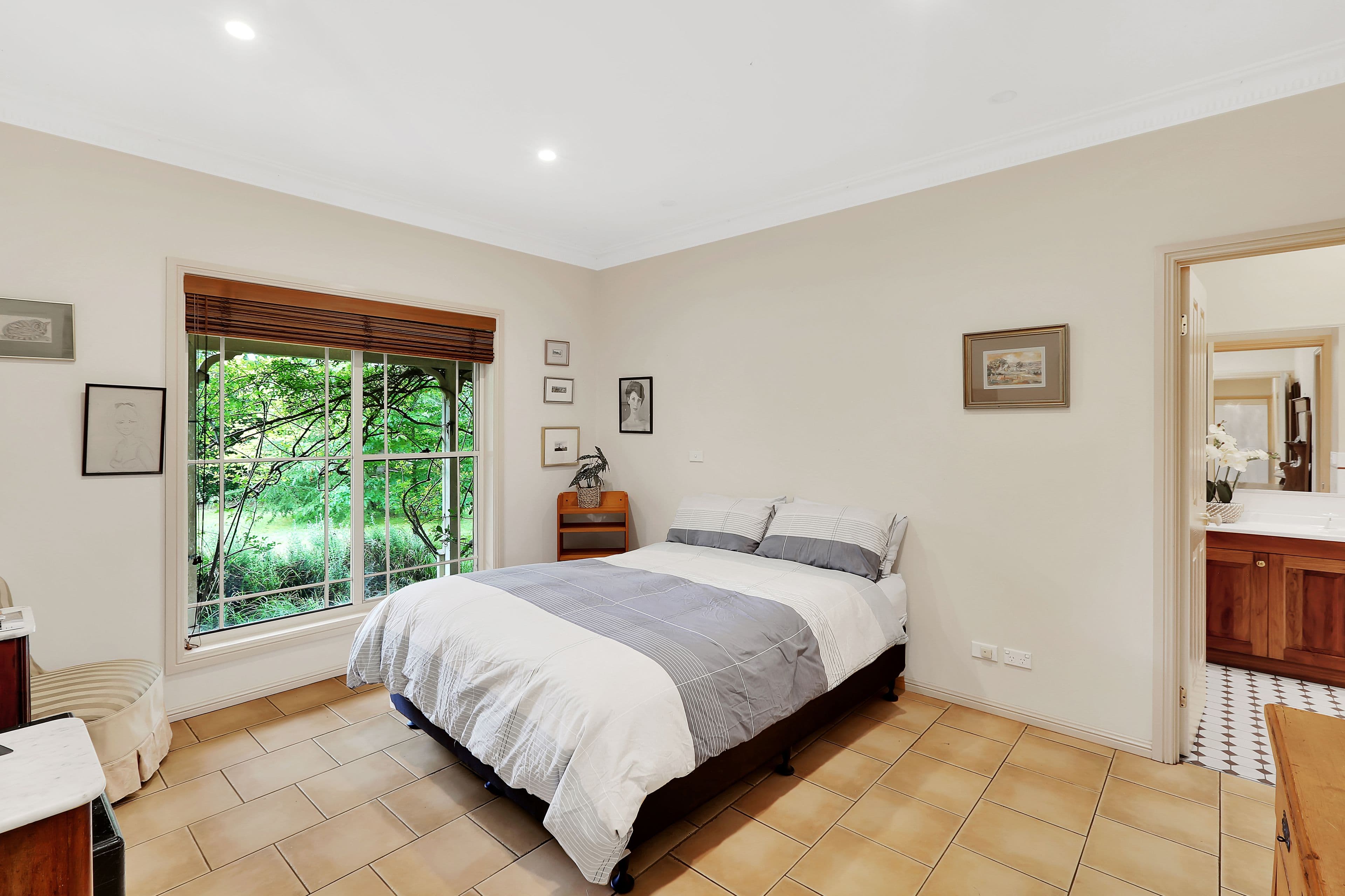 174 Evans Lookout Road, Blackheath NSW 2785, Blackheath - Thumbnail 7
