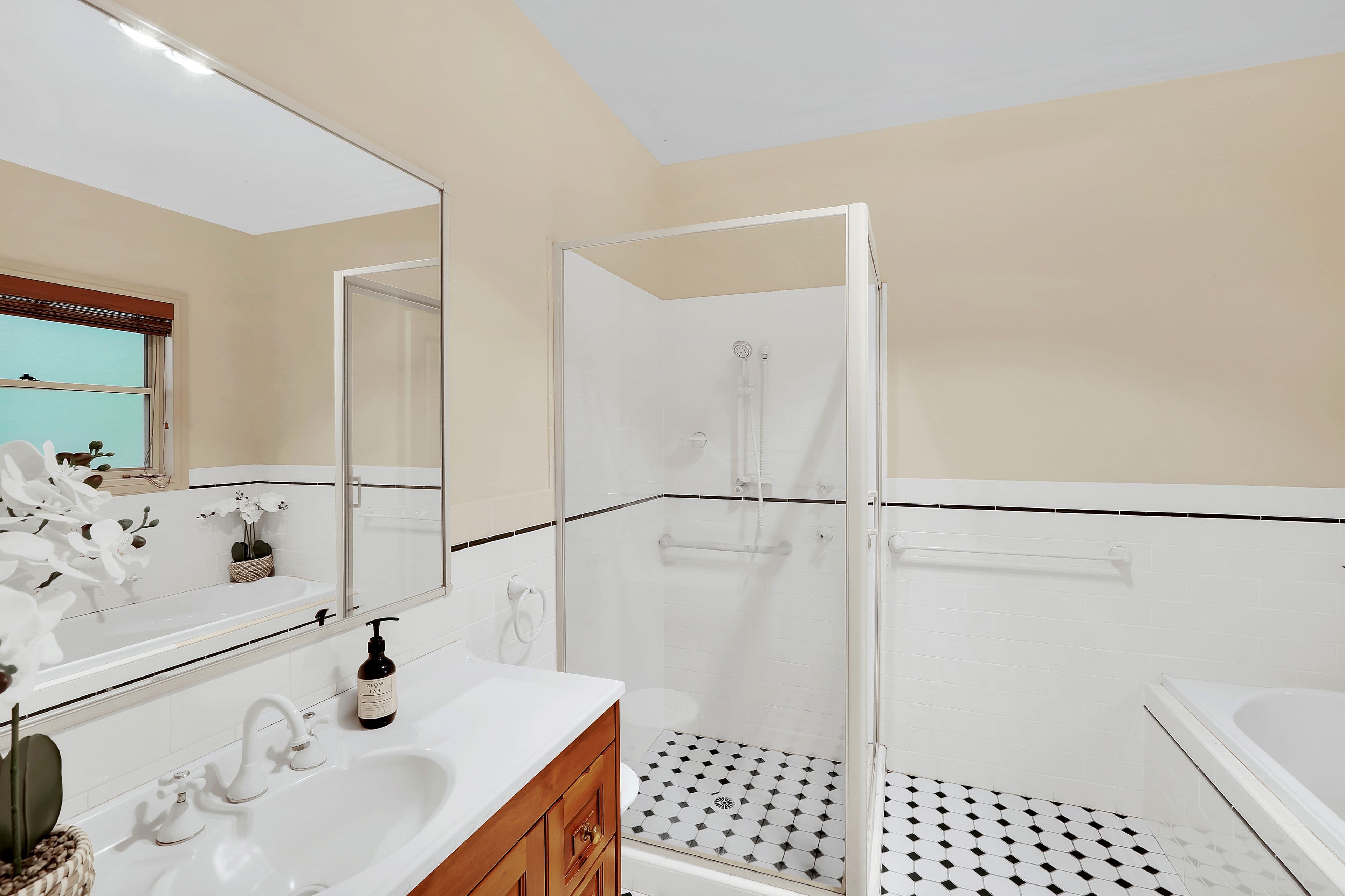 174 Evans Lookout Road, Blackheath NSW 2785, Blackheath - Thumbnail 8
