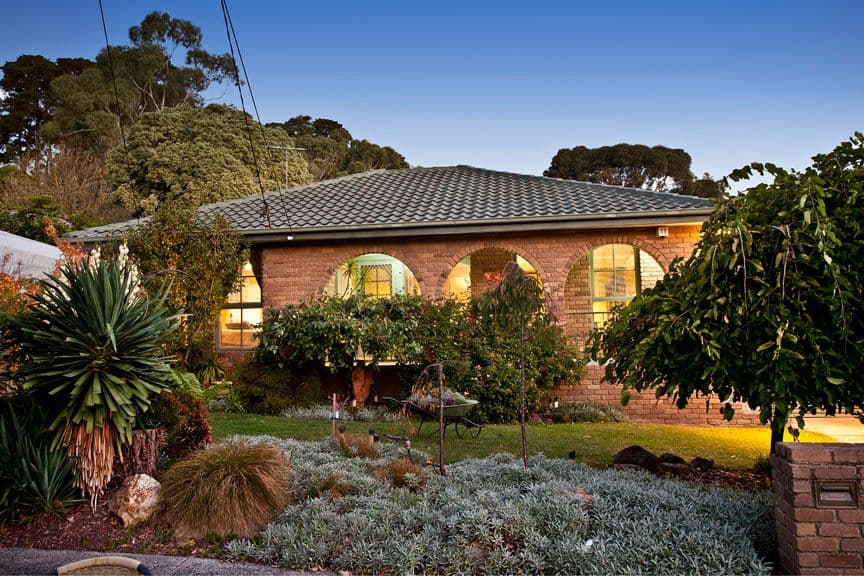 30 Interman Road, BORONIA VIC 3155, Boronia - Image 1