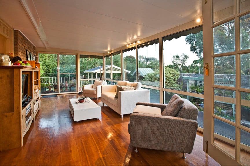 30 Interman Road, BORONIA VIC 3155, Boronia - Thumbnail 3