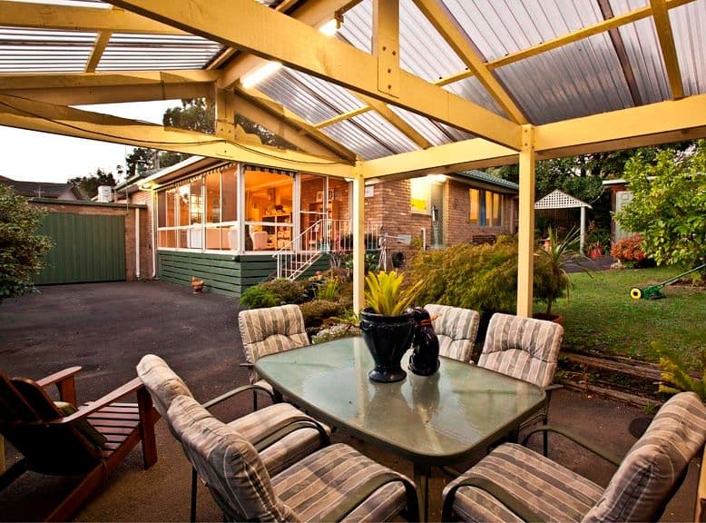 30 Interman Road, BORONIA VIC 3155, Boronia - Thumbnail 4
