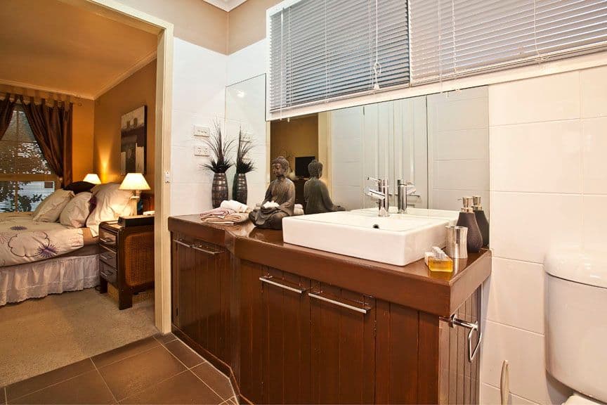 30 Interman Road, BORONIA VIC 3155, Boronia - Thumbnail 5