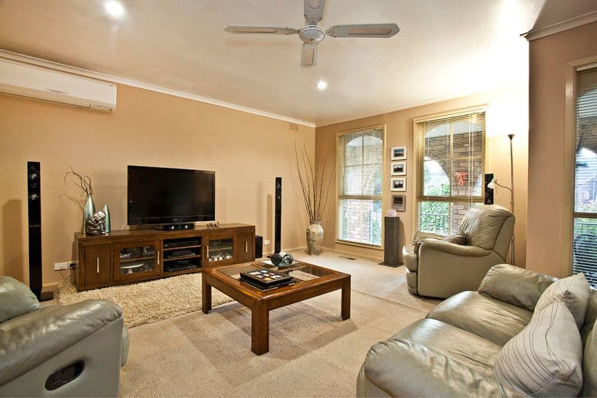 30 Interman Road, BORONIA VIC 3155, Boronia - Thumbnail 6