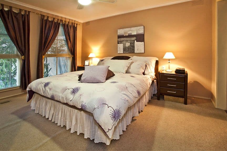 30 Interman Road, BORONIA VIC 3155, Boronia - Thumbnail 7