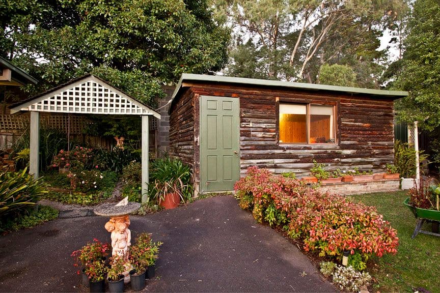30 Interman Road, BORONIA VIC 3155, Boronia - Thumbnail 8