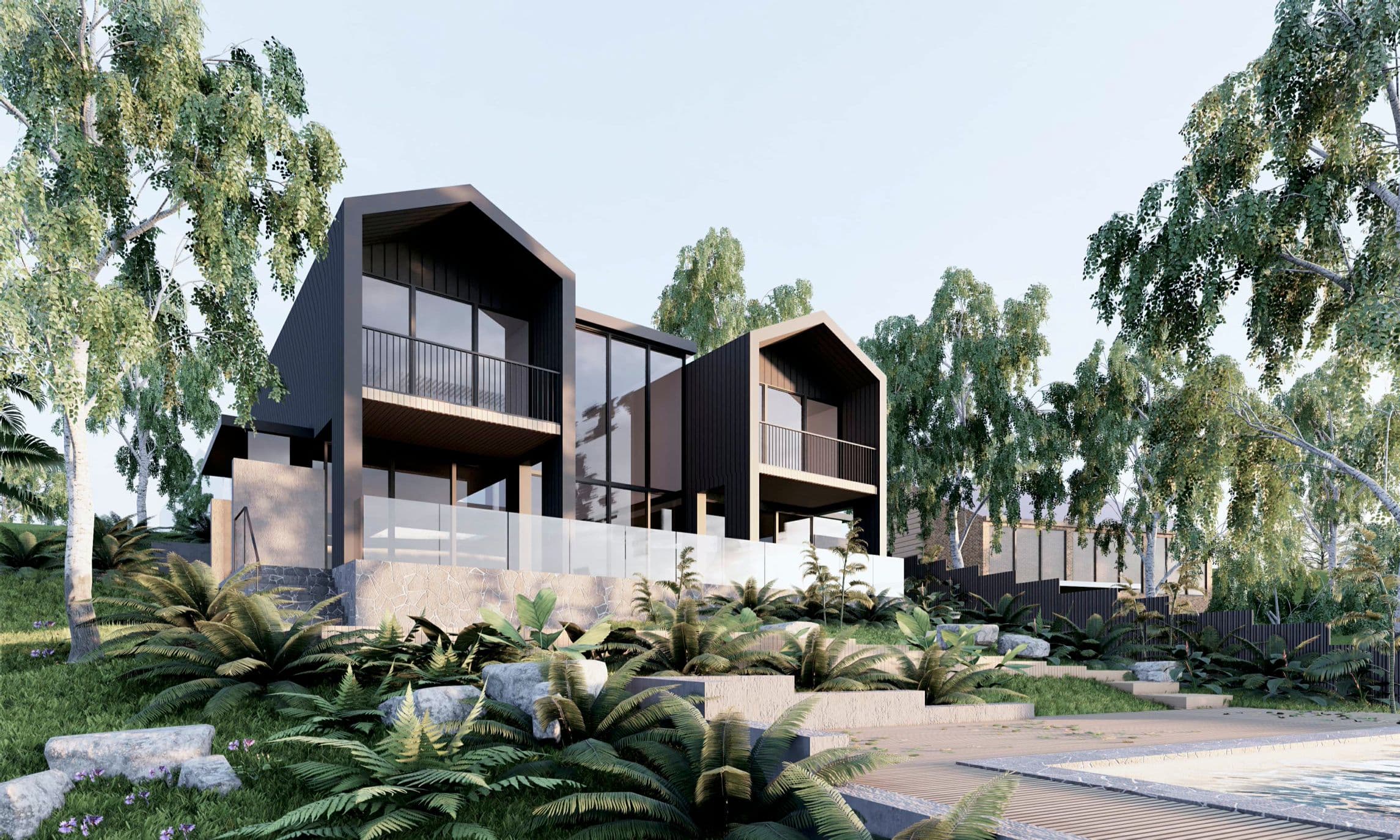 19 Ludlow Street, Chapel Hill QLD 4069, Chapel Hill - Image 1