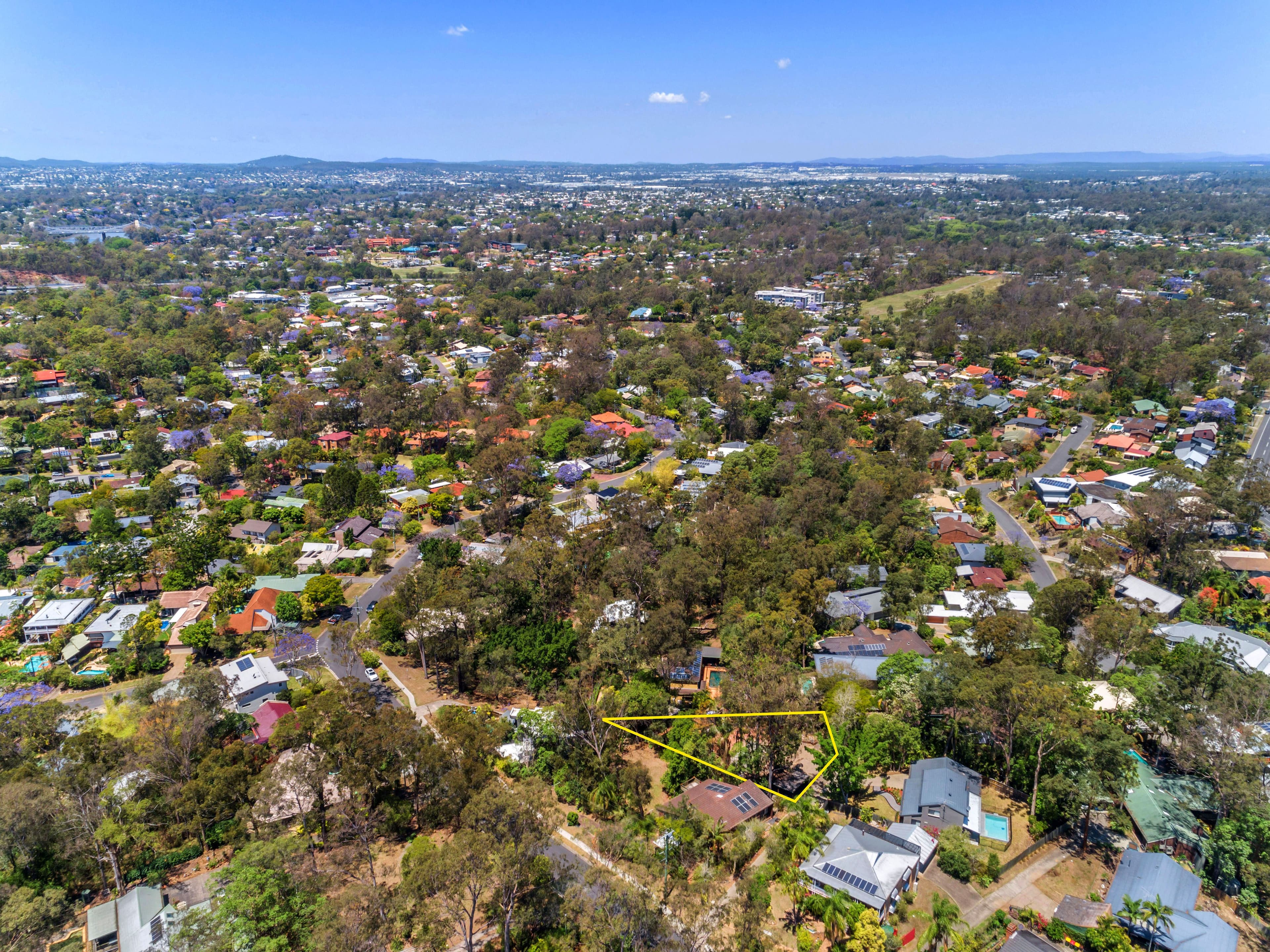 19 Ludlow Street, Chapel Hill QLD 4069, Chapel Hill - Thumbnail 3