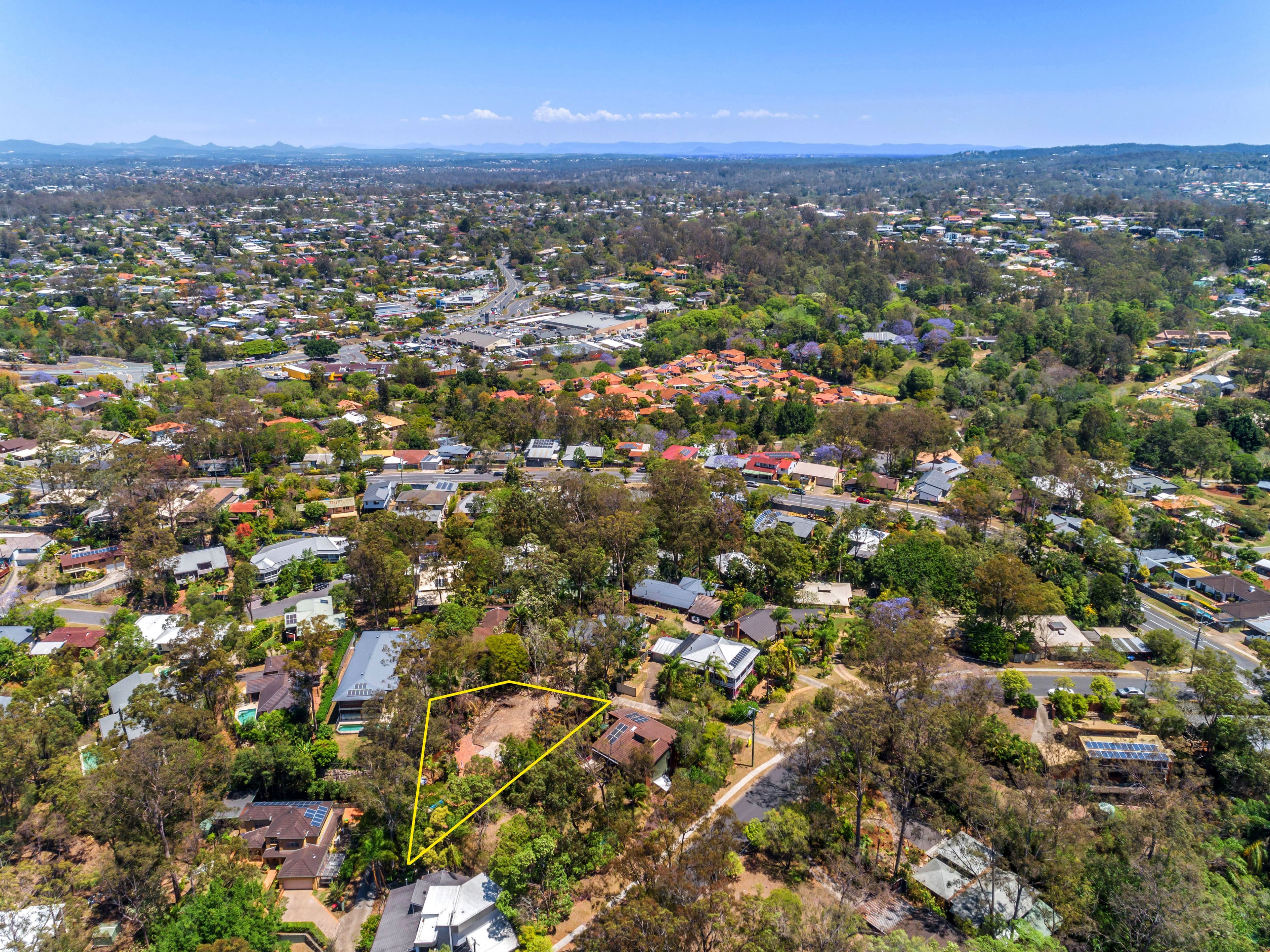 19 Ludlow Street, Chapel Hill QLD 4069, Chapel Hill - Thumbnail 5