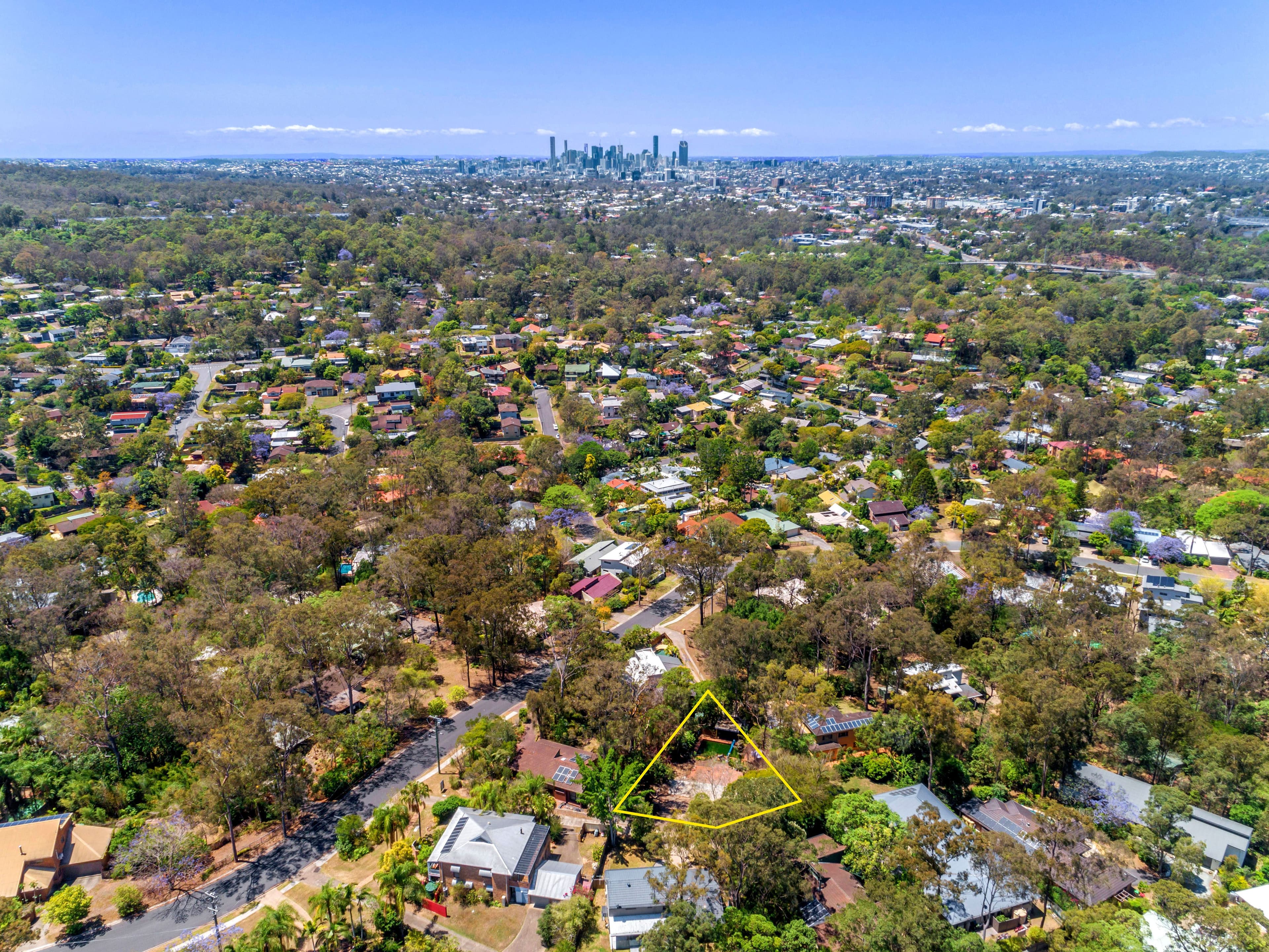 19 Ludlow Street, Chapel Hill QLD 4069, Chapel Hill - Thumbnail 7