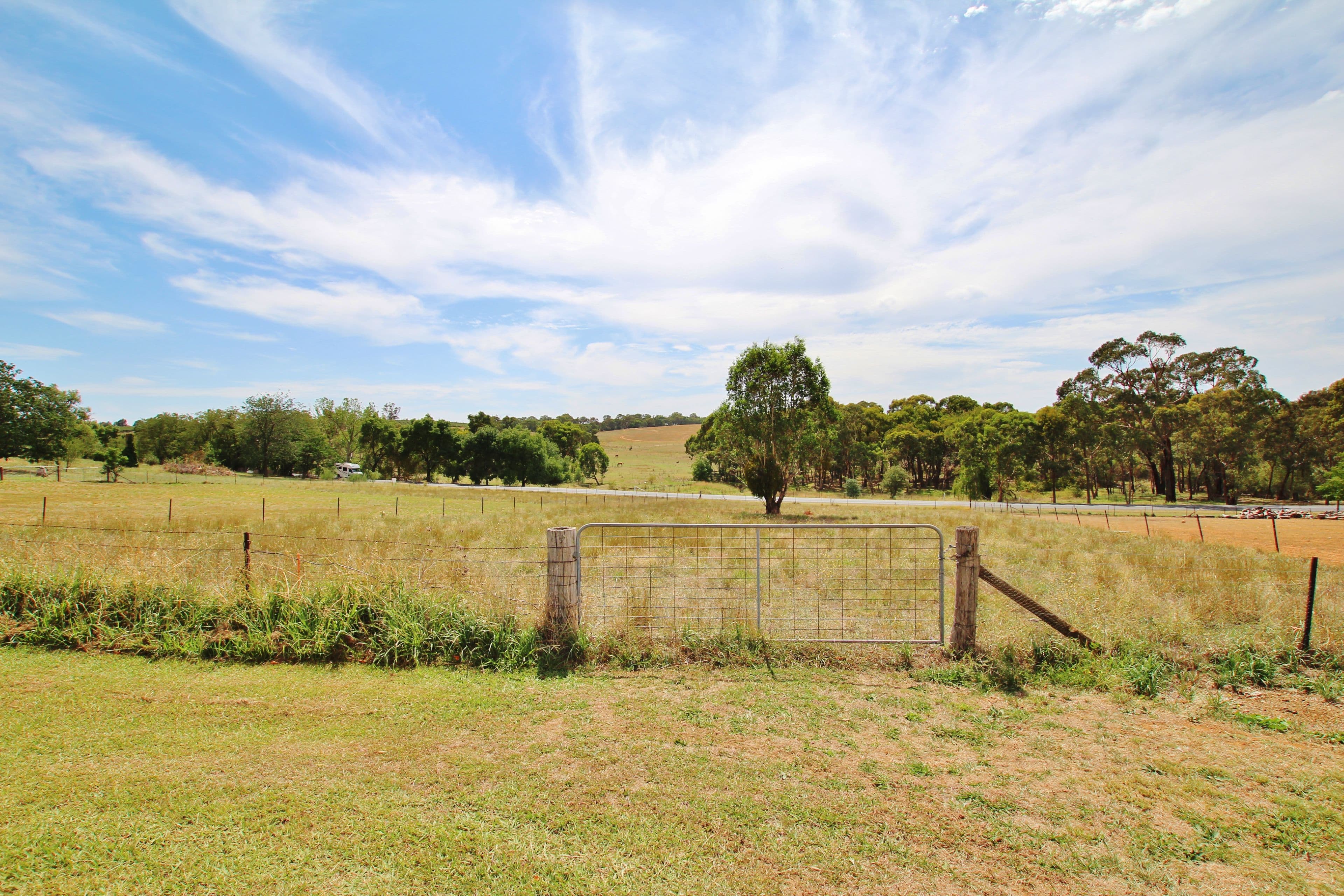 Lot 3 Rose Street, Wombat Via, Young NSW 2594, Young - Image 1