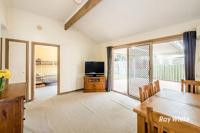 13 Crystal Gardens, Cranbourne West VIC 3977, Cranbourne West - Thumbnail 6