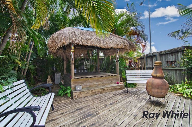 420 Enoggera Road, ALDERLEY QLD 4051, Alderley - Image 1