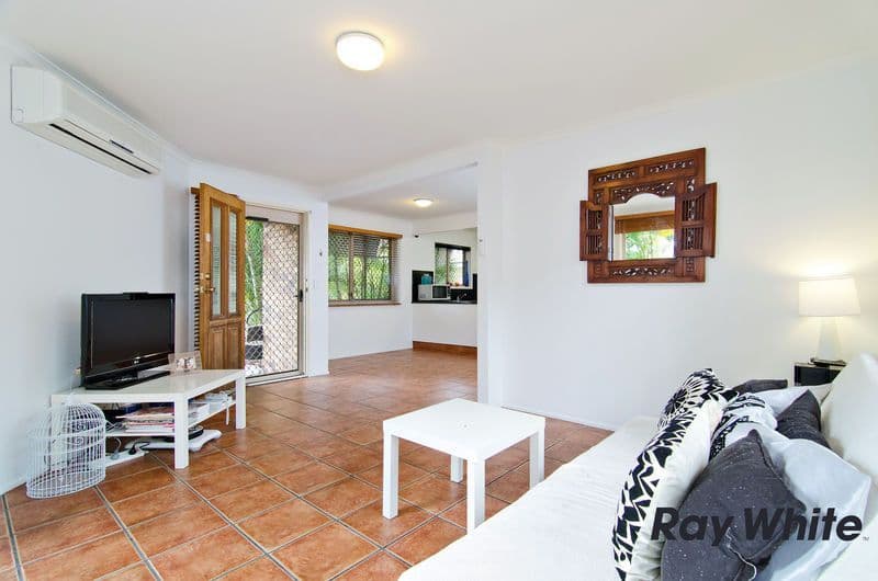 420 Enoggera Road, ALDERLEY QLD 4051, Alderley - Thumbnail 2