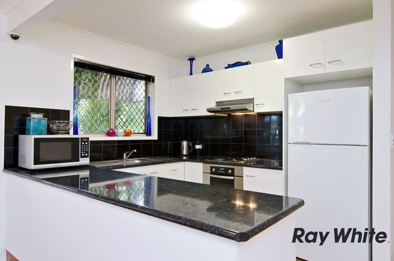 420 Enoggera Road, ALDERLEY QLD 4051, Alderley - Thumbnail 3