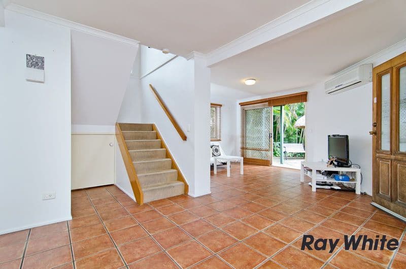 420 Enoggera Road, ALDERLEY QLD 4051, Alderley - Thumbnail 4