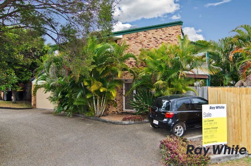420 Enoggera Road, ALDERLEY QLD 4051, Alderley - Thumbnail 5