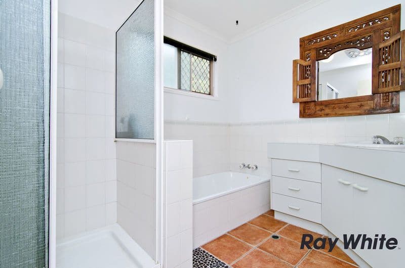 420 Enoggera Road, ALDERLEY QLD 4051, Alderley - Thumbnail 6