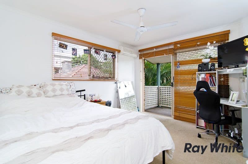 420 Enoggera Road, ALDERLEY QLD 4051, Alderley - Thumbnail 7