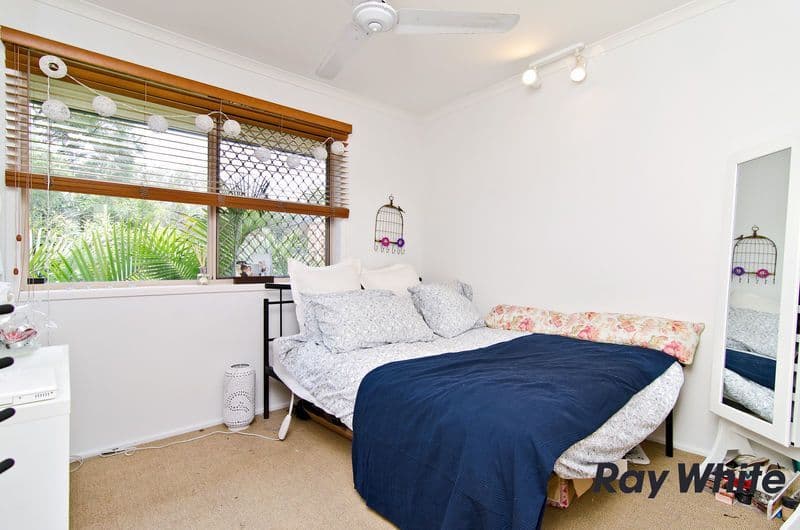 420 Enoggera Road, ALDERLEY QLD 4051, Alderley - Thumbnail 8