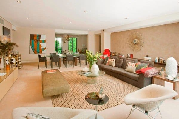 31 Wallis Street, WOOLLAHRA NSW 2025, Woollahra - Image 1