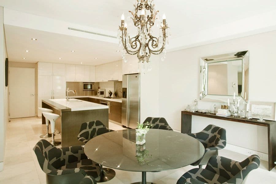 31 Wallis Street, WOOLLAHRA NSW 2025, Woollahra - Thumbnail 2