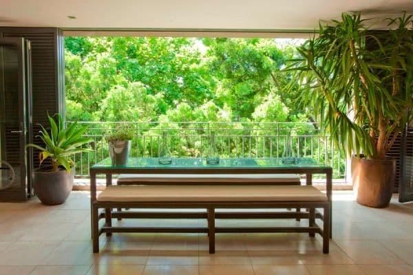 31 Wallis Street, WOOLLAHRA NSW 2025, Woollahra - Thumbnail 3