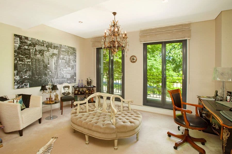 31 Wallis Street, WOOLLAHRA NSW 2025, Woollahra - Thumbnail 5