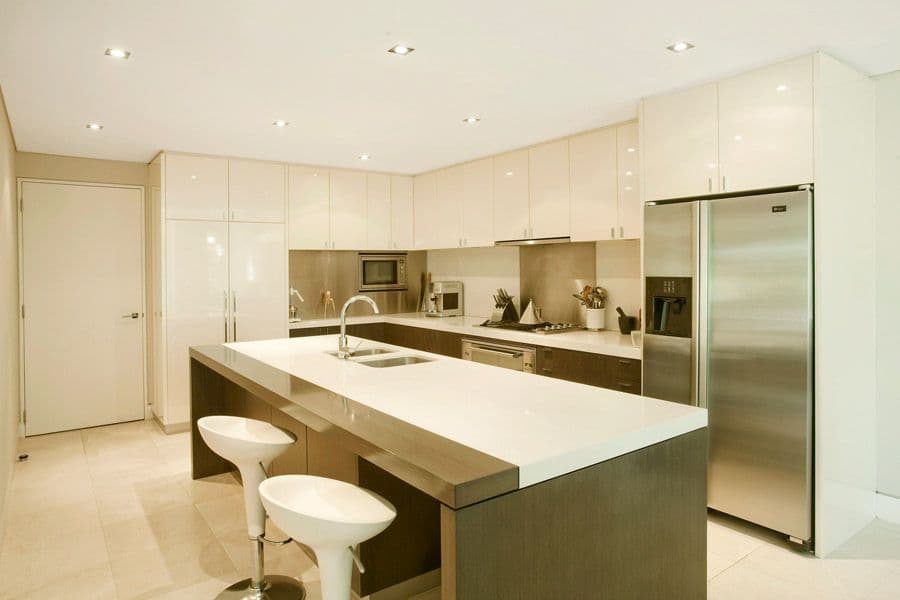 31 Wallis Street, WOOLLAHRA NSW 2025, Woollahra - Thumbnail 6