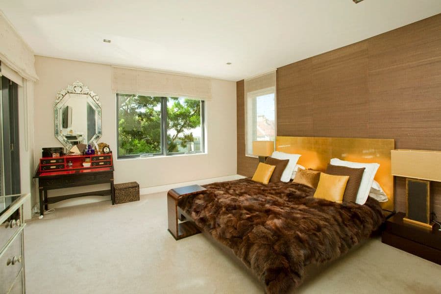 31 Wallis Street, WOOLLAHRA NSW 2025, Woollahra - Thumbnail 7