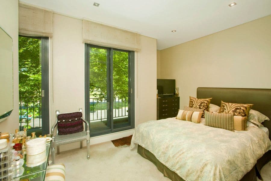 31 Wallis Street, WOOLLAHRA NSW 2025, Woollahra - Thumbnail 8