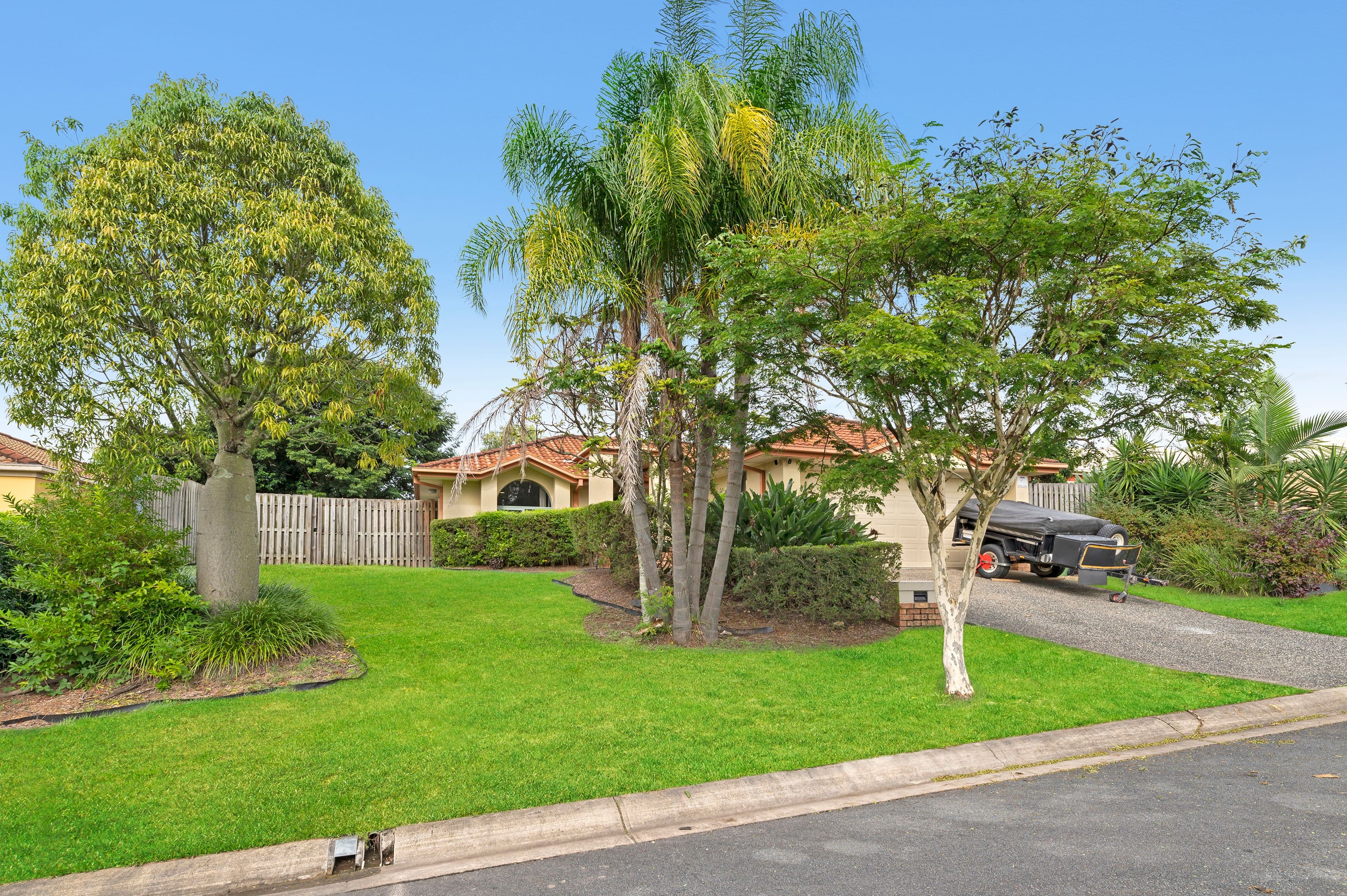 15 Prominent Crescent, Upper Coomera QLD 4209, Upper Coomera - Thumbnail 2