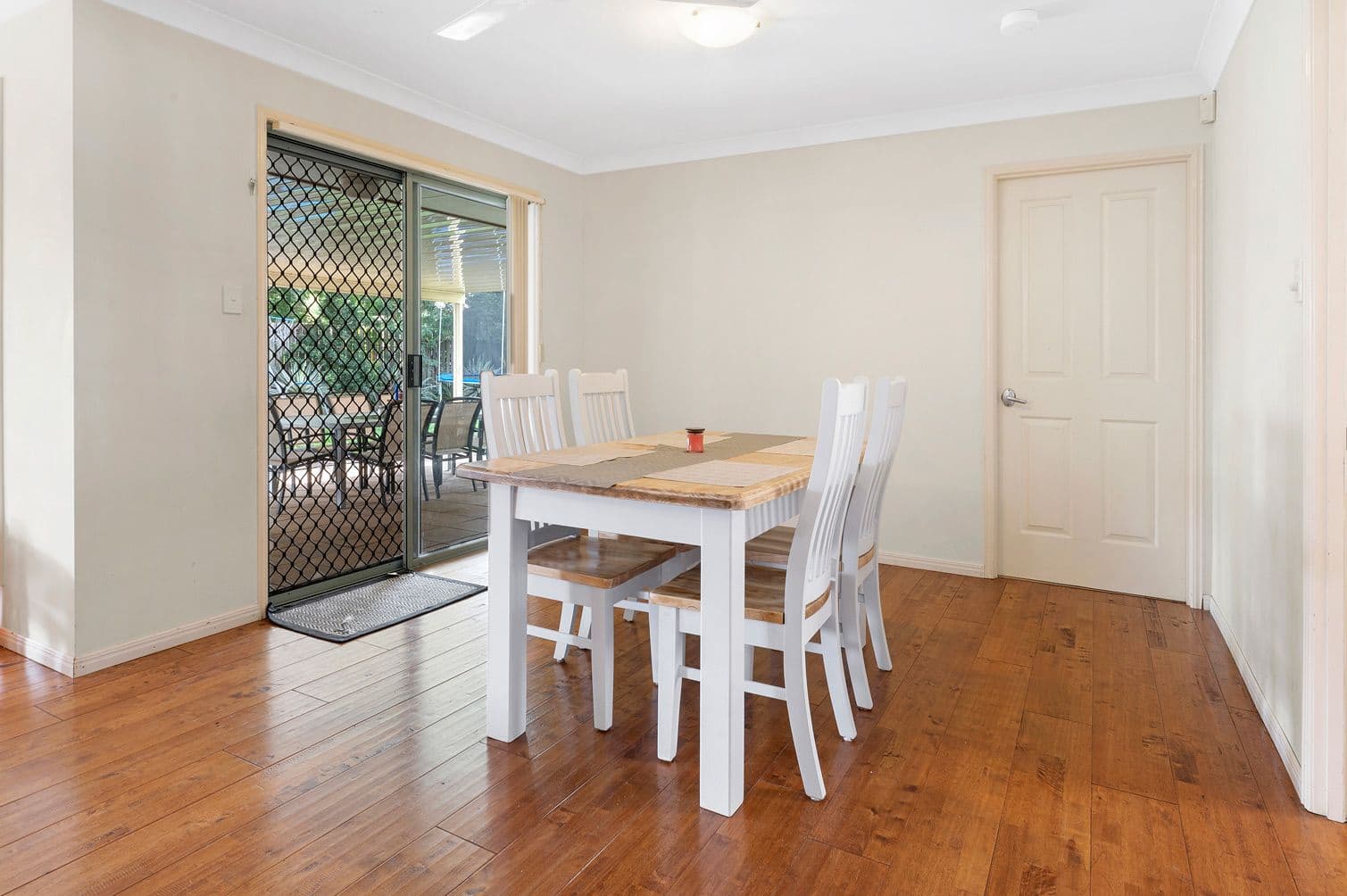 15 Prominent Crescent, Upper Coomera QLD 4209, Upper Coomera - Thumbnail 5