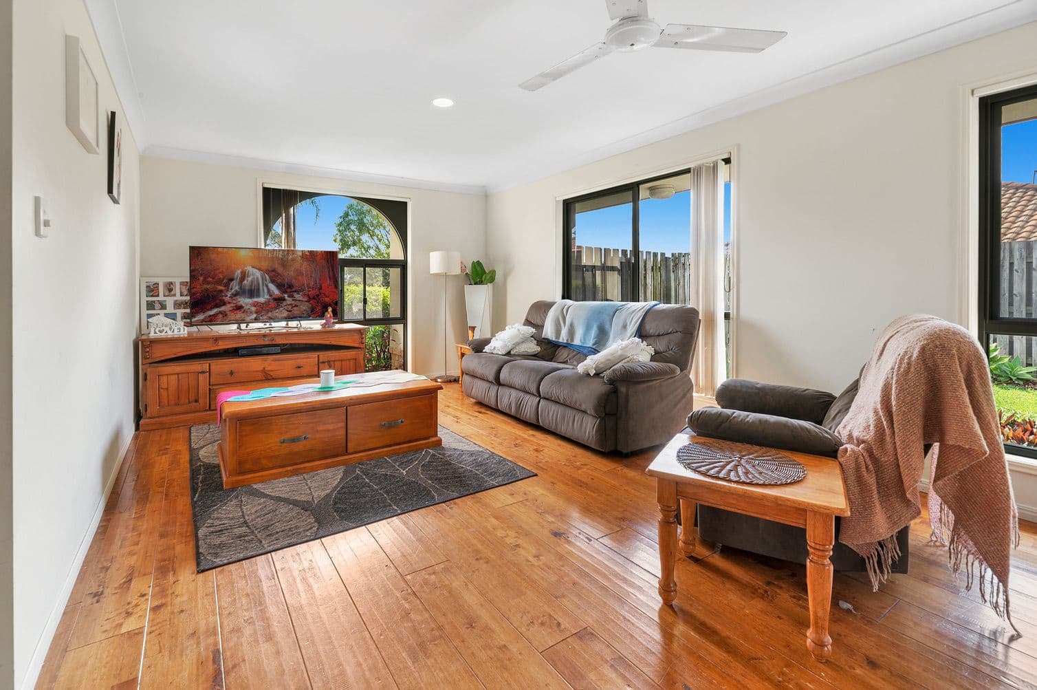 15 Prominent Crescent, Upper Coomera QLD 4209, Upper Coomera - Thumbnail 6