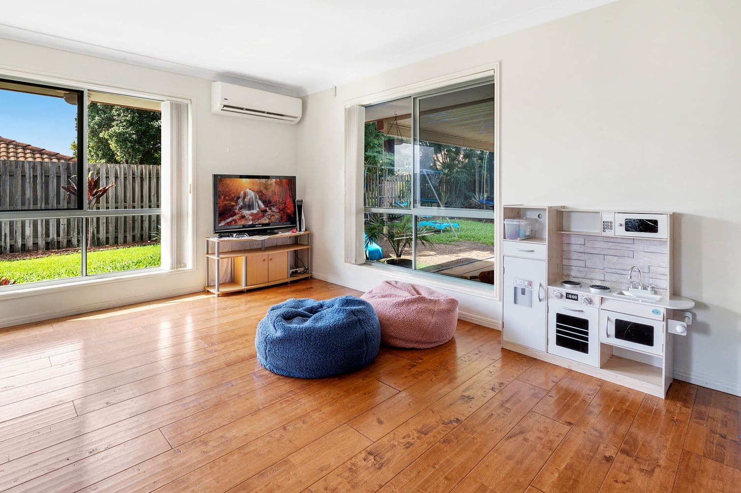15 Prominent Crescent, Upper Coomera QLD 4209, Upper Coomera - Thumbnail 7