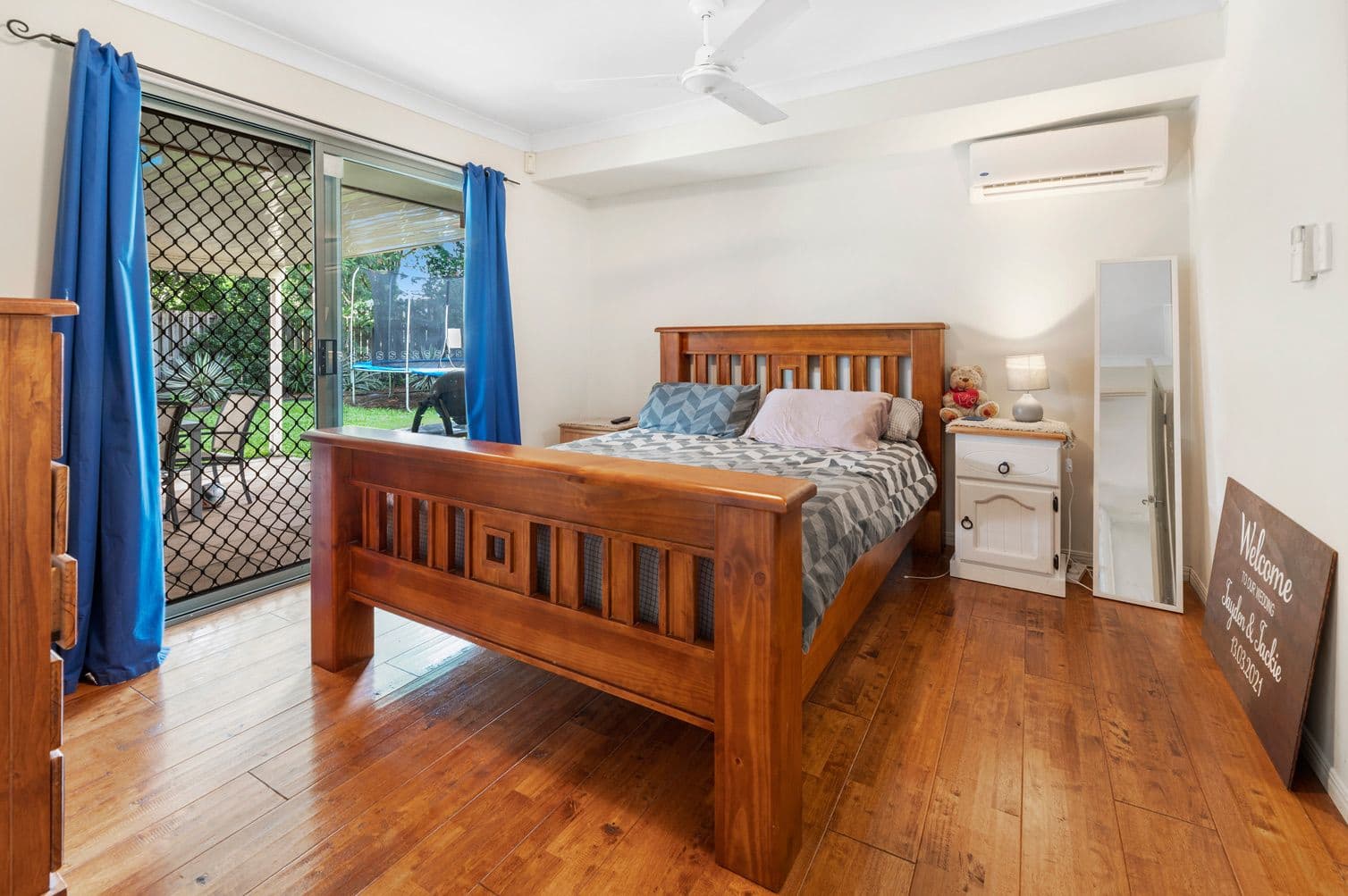 15 Prominent Crescent, Upper Coomera QLD 4209, Upper Coomera - Thumbnail 8