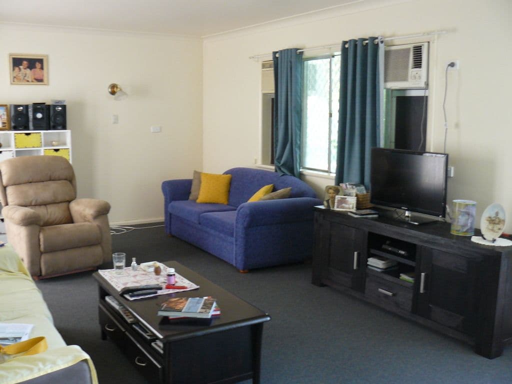 305 Edward Street, Moree - Thumbnail 3