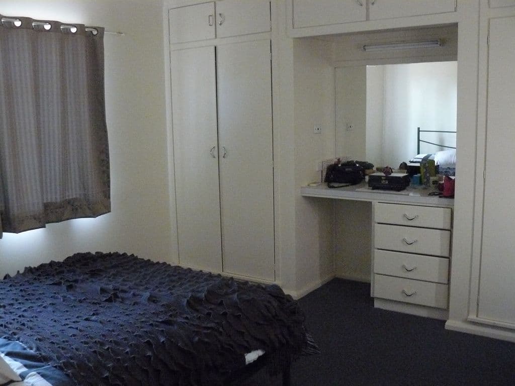 305 Edward Street, Moree - Thumbnail 4