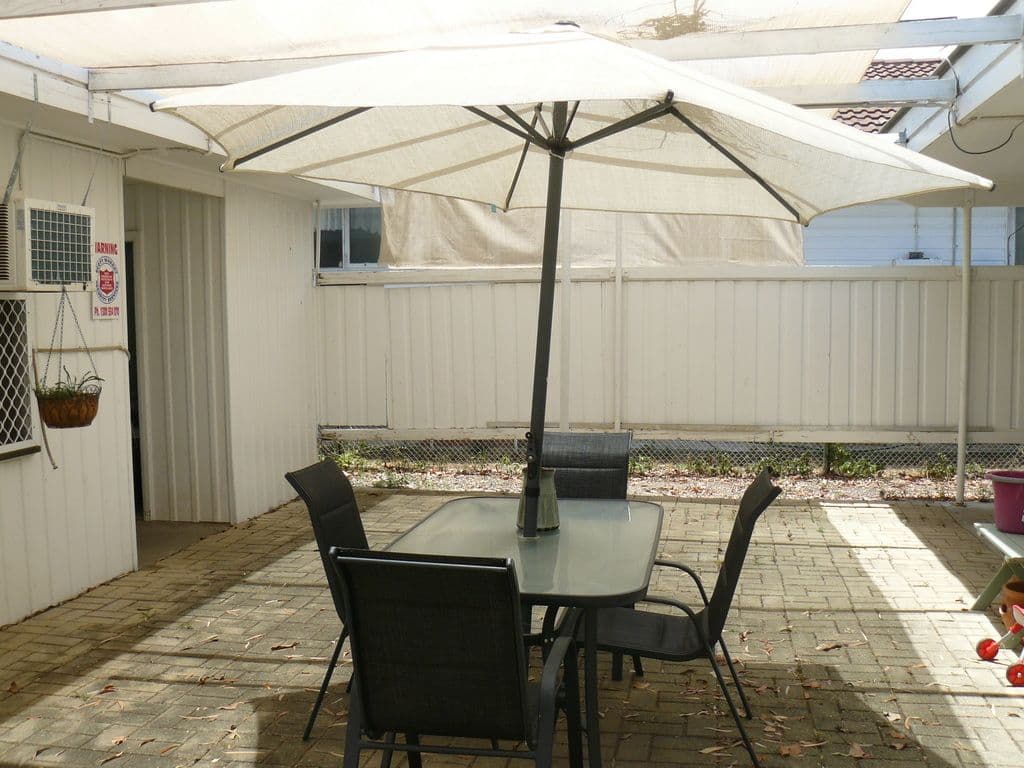 305 Edward Street, Moree - Thumbnail 5
