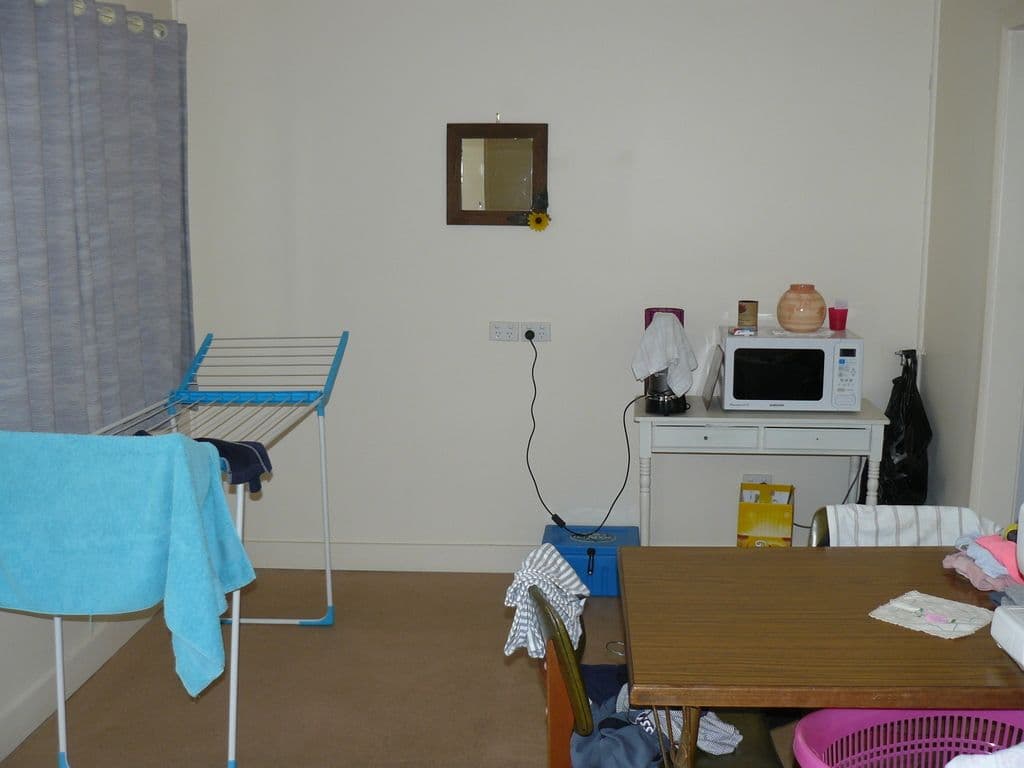 305 Edward Street, Moree - Thumbnail 6
