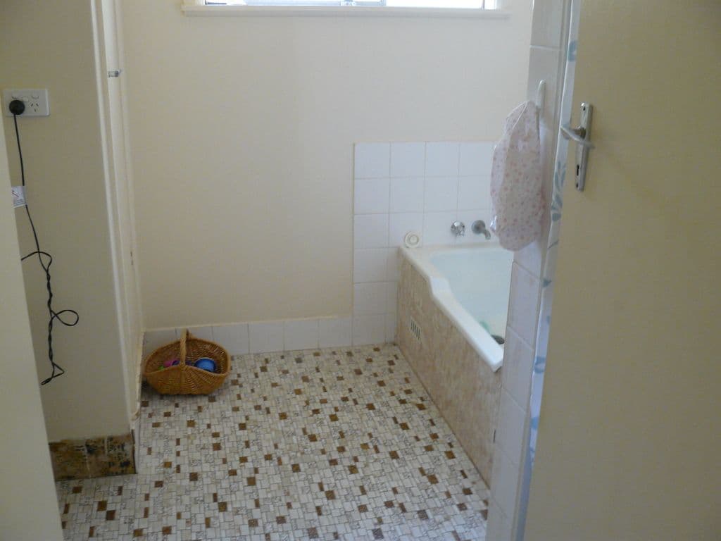 305 Edward Street, Moree - Thumbnail 7