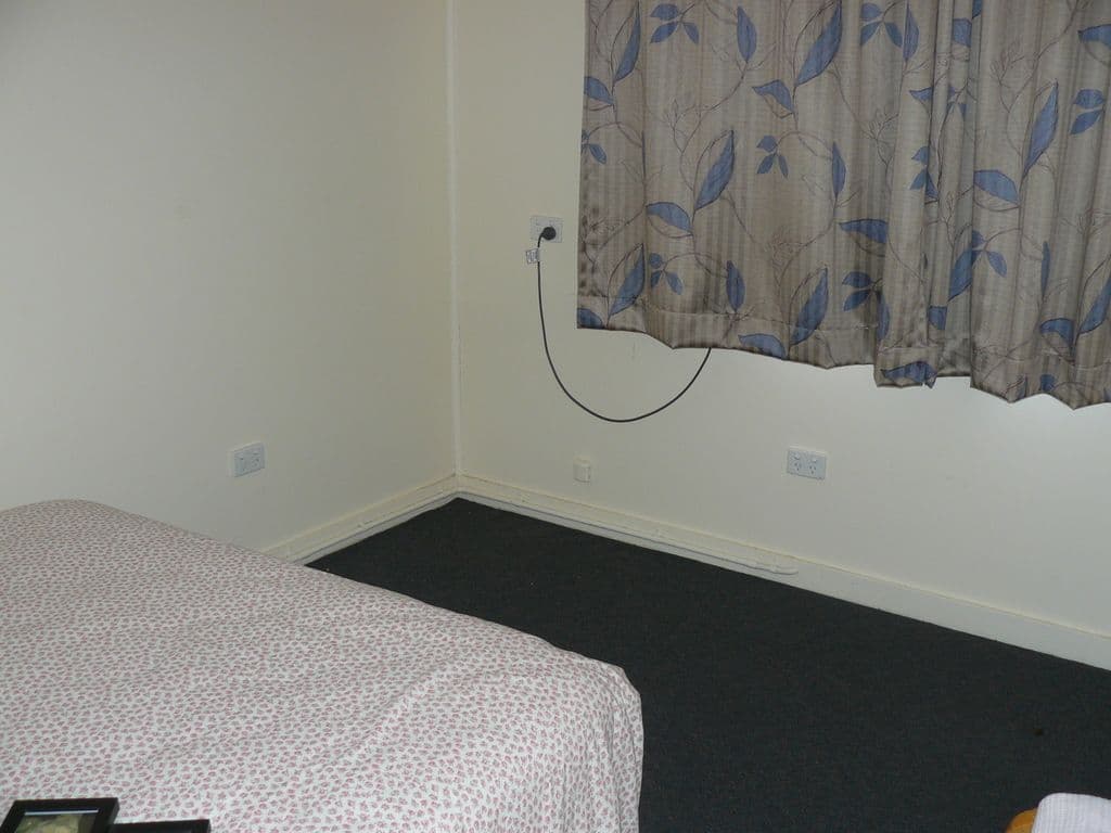 305 Edward Street, Moree - Thumbnail 8
