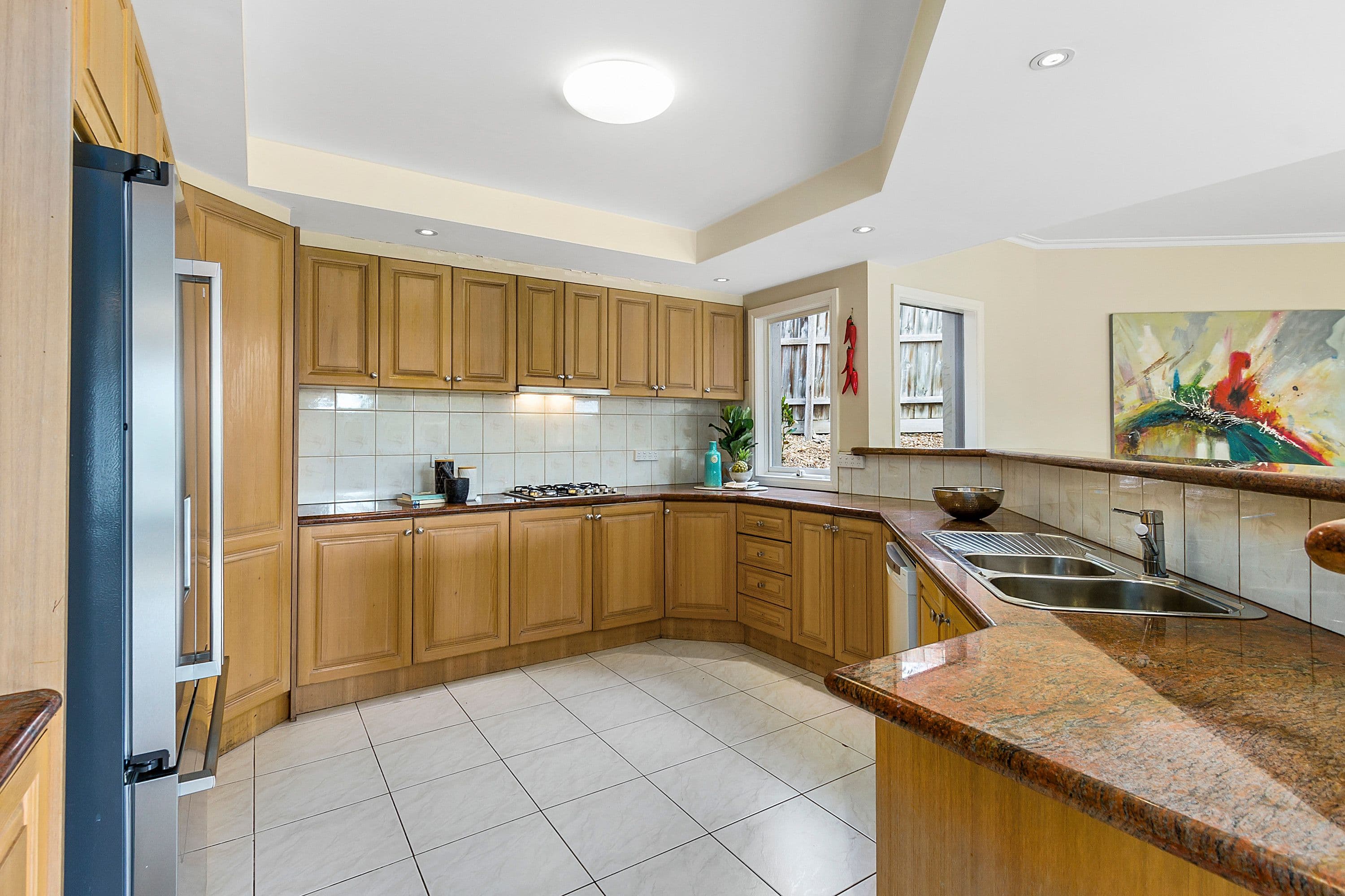 2 Van Unen Court, Doncaster East VIC 3109, Doncaster East - Thumbnail 2