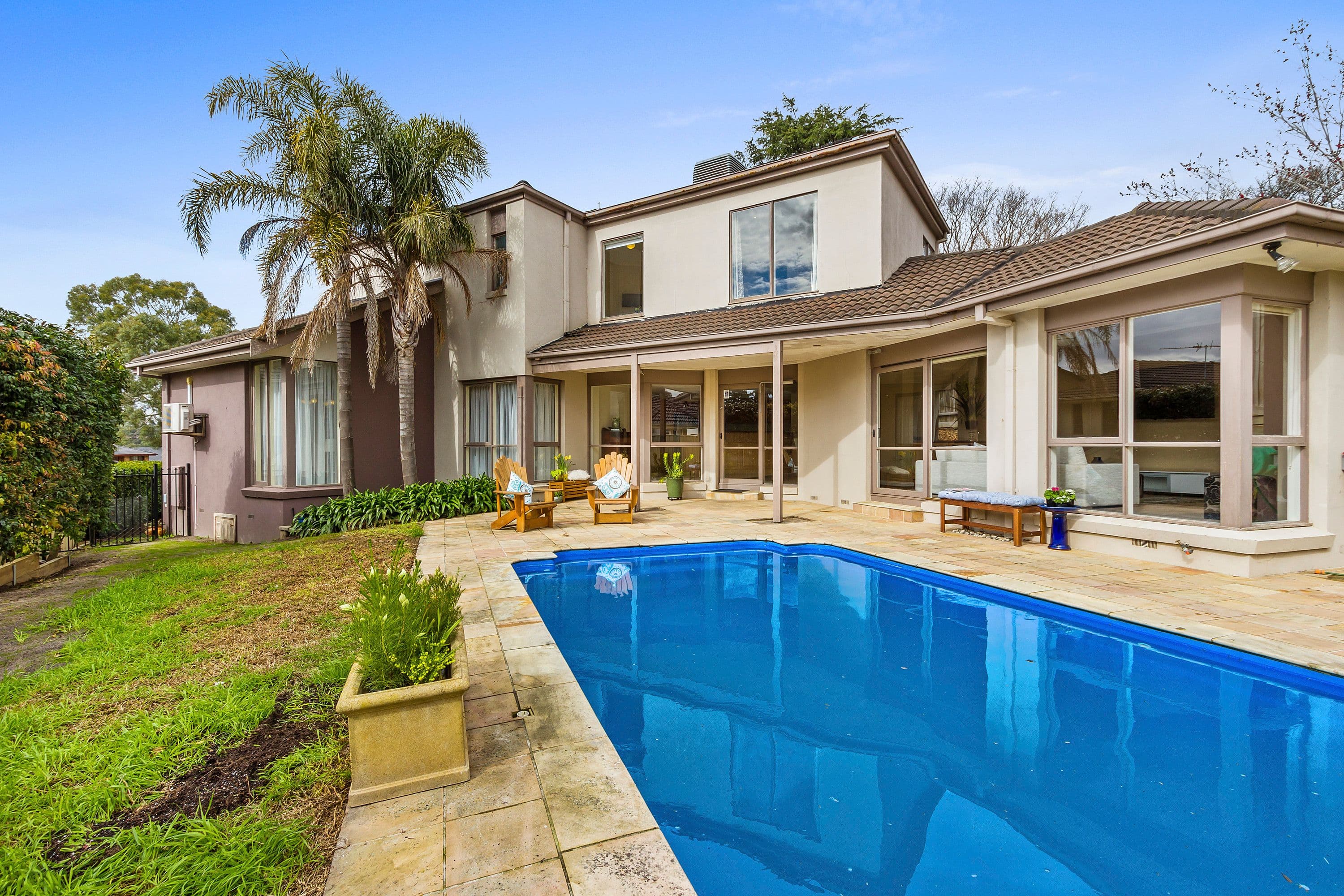 2 Van Unen Court, Doncaster East VIC 3109, Doncaster East - Thumbnail 3