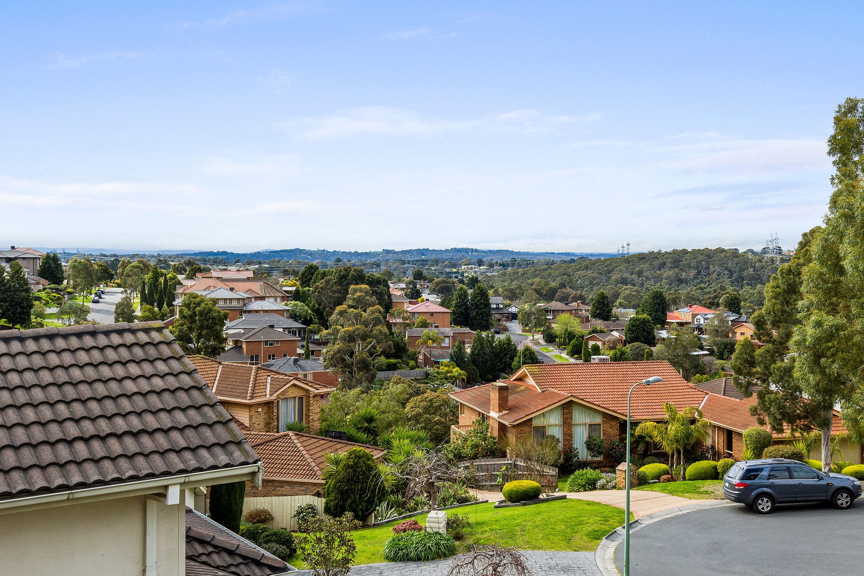 2 Van Unen Court, Doncaster East VIC 3109, Doncaster East - Thumbnail 4