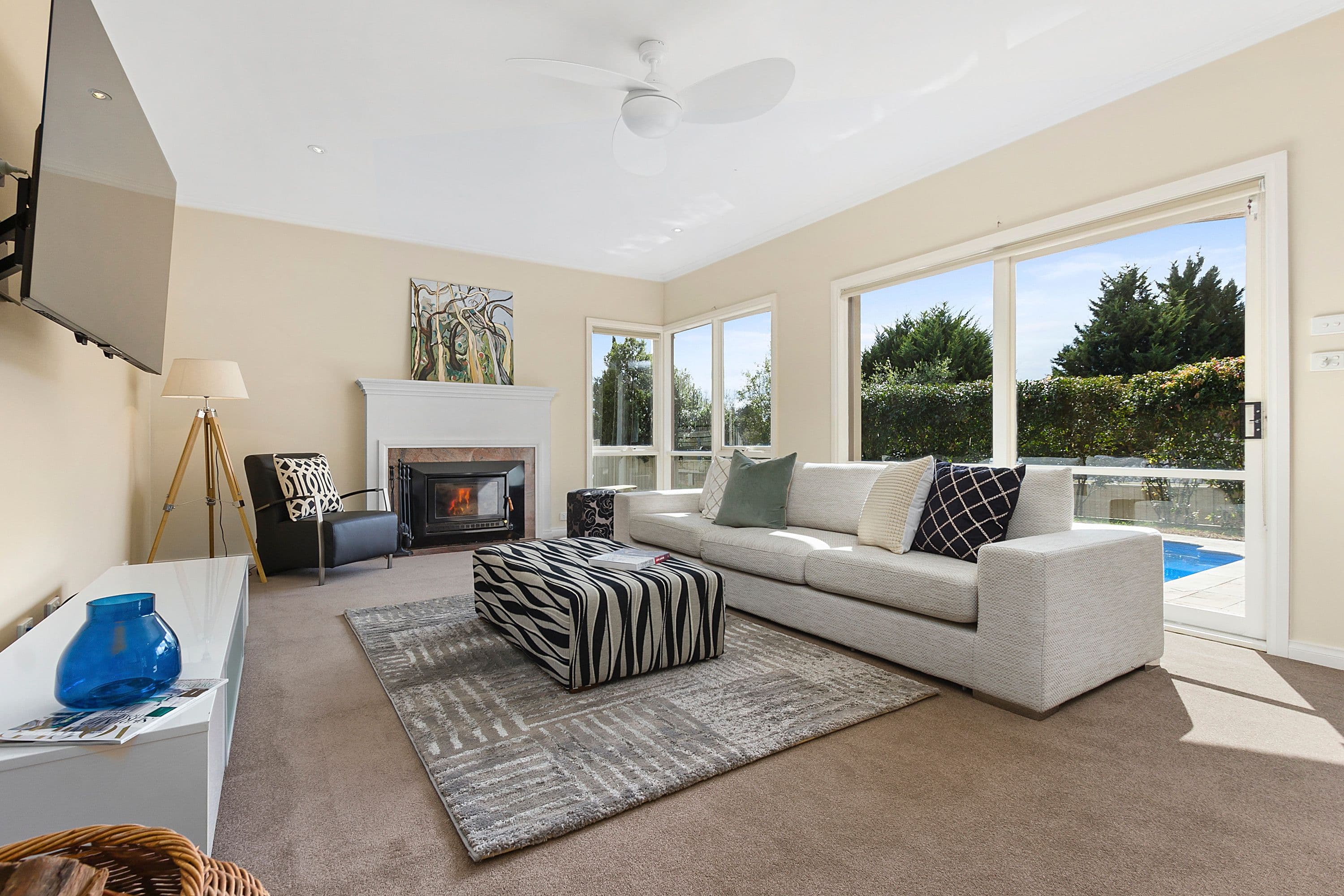 2 Van Unen Court, Doncaster East VIC 3109, Doncaster East - Thumbnail 5